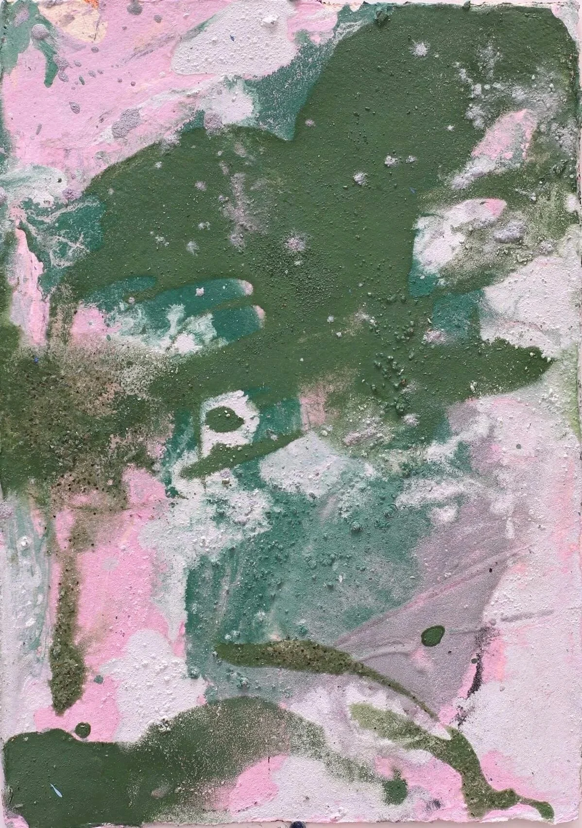 nature-artwork.jpg