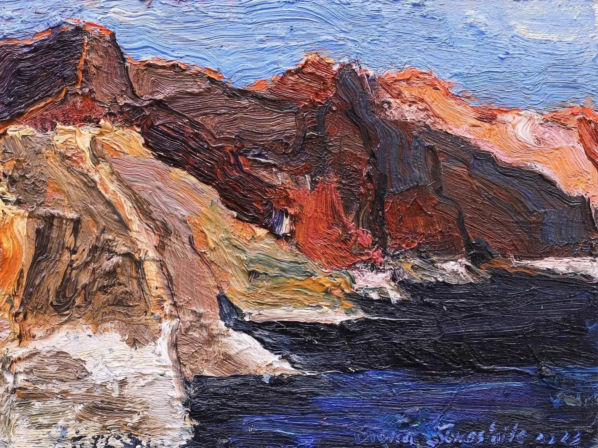 hoover-dam-painting.jpg