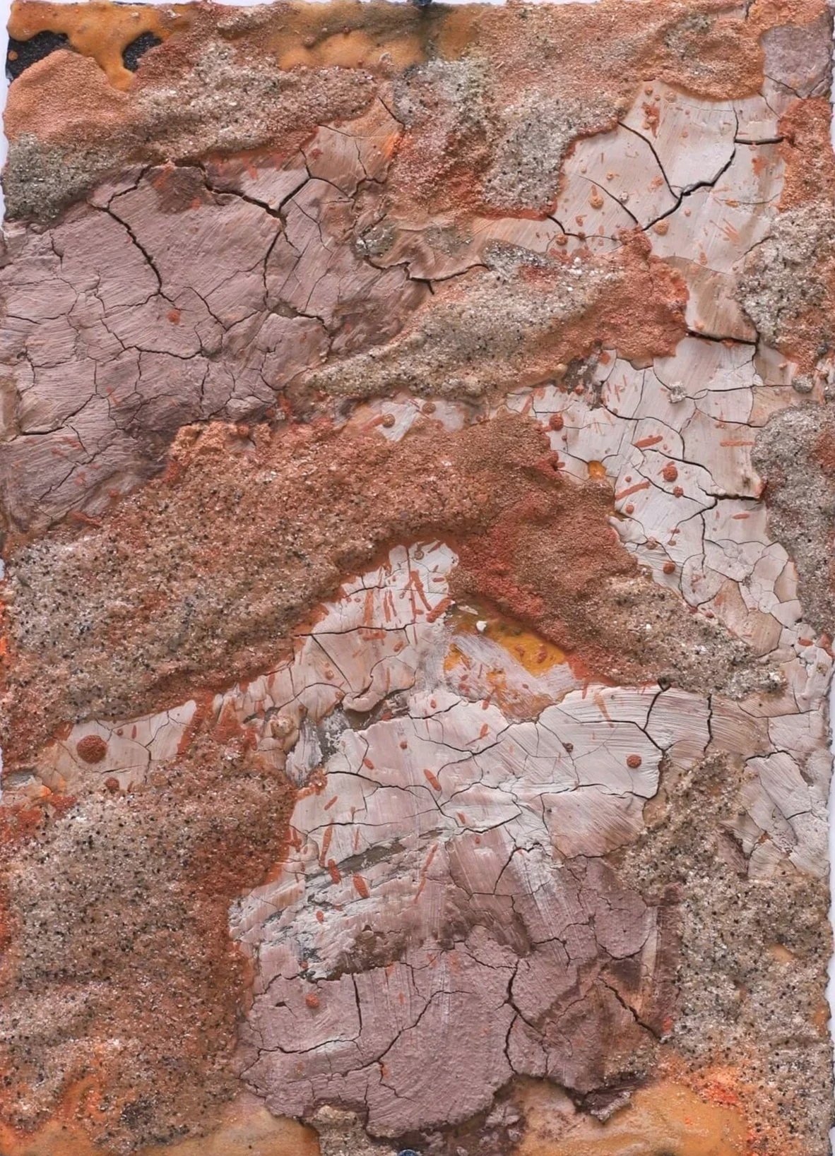 clay-painting.jpg