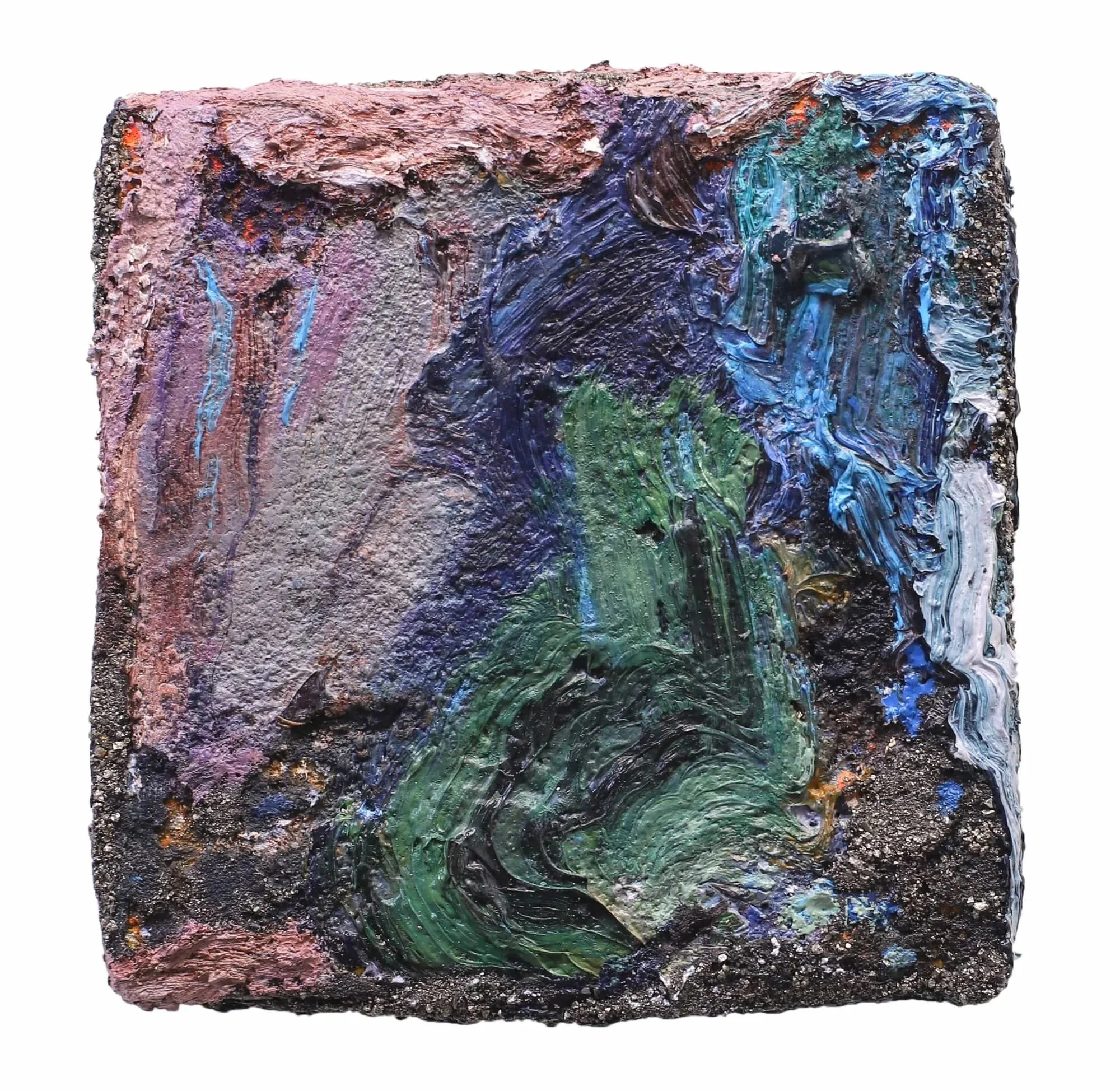 elemental-flow.jpg
