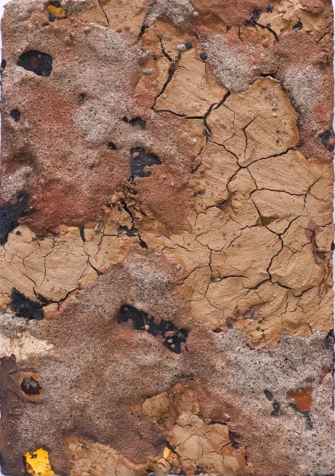 earth.jpg