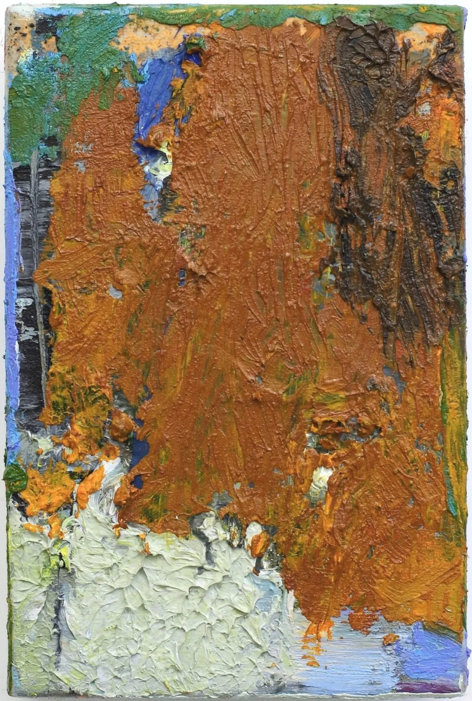 colorful-walls-textured-painting.jpg