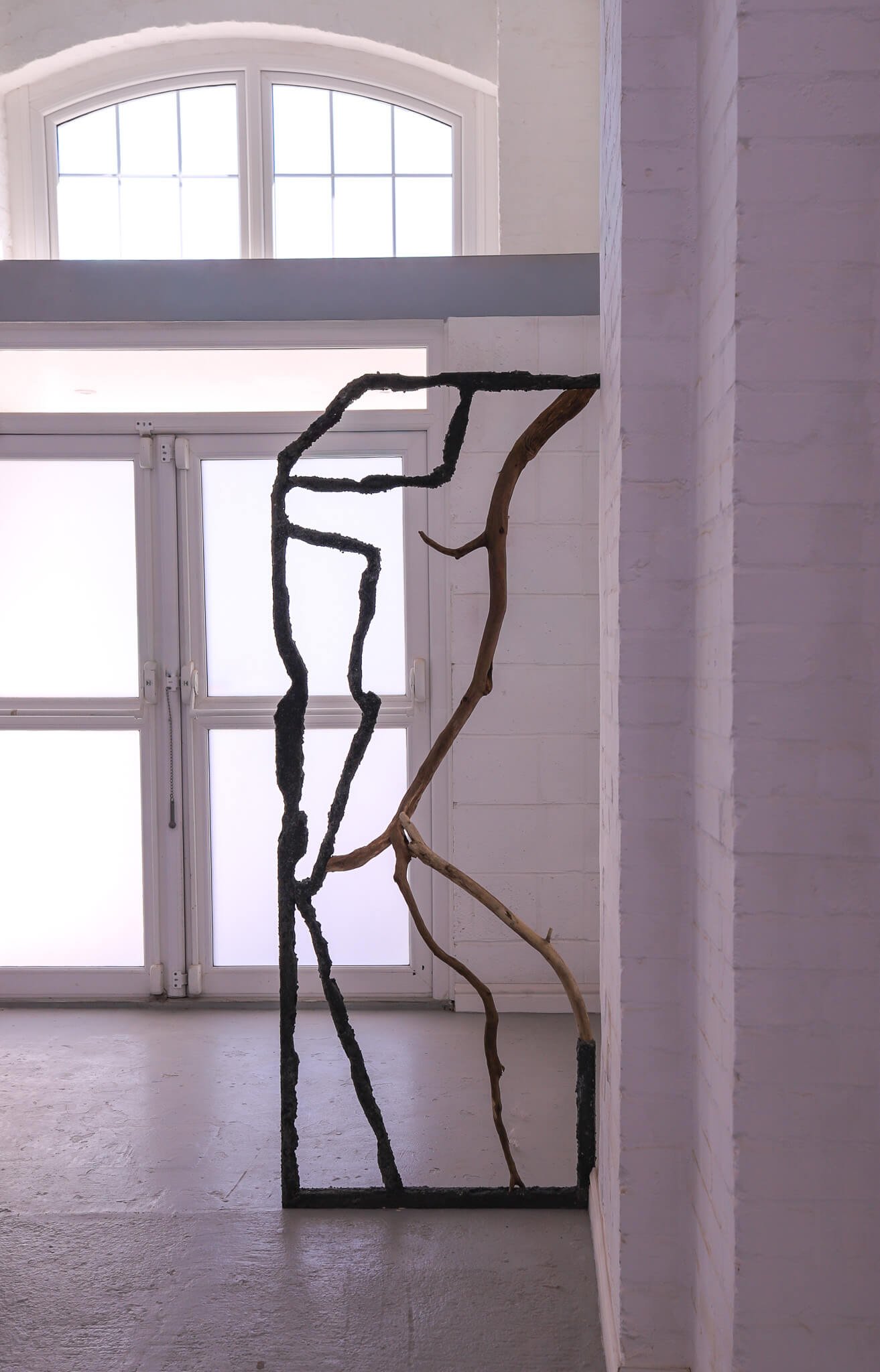 Skeletal