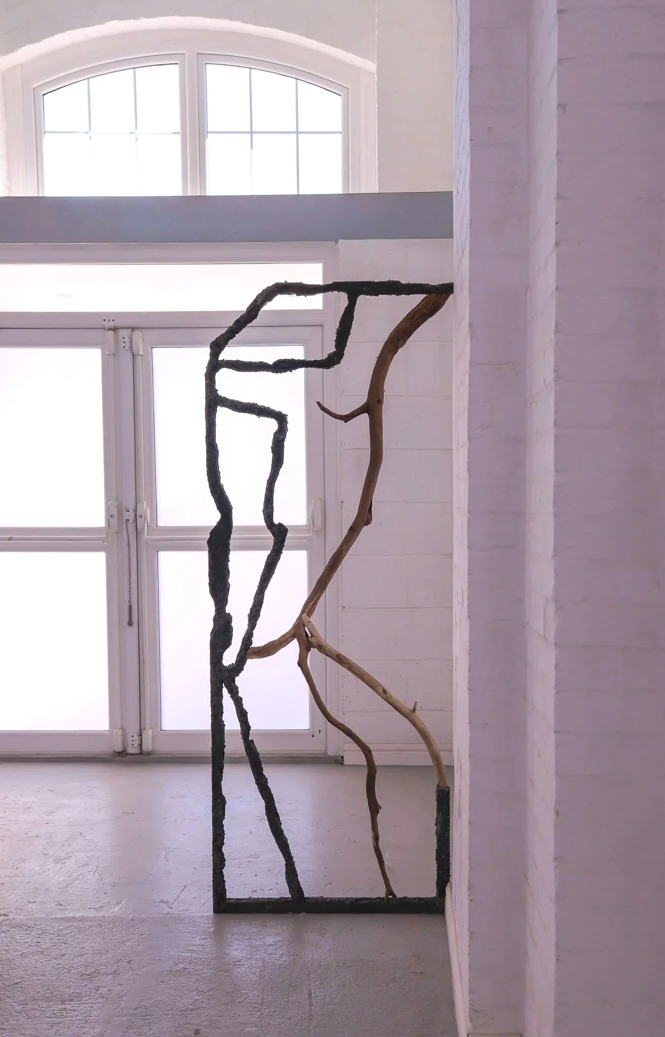 diana-savostaite-sculpture-art.jpg