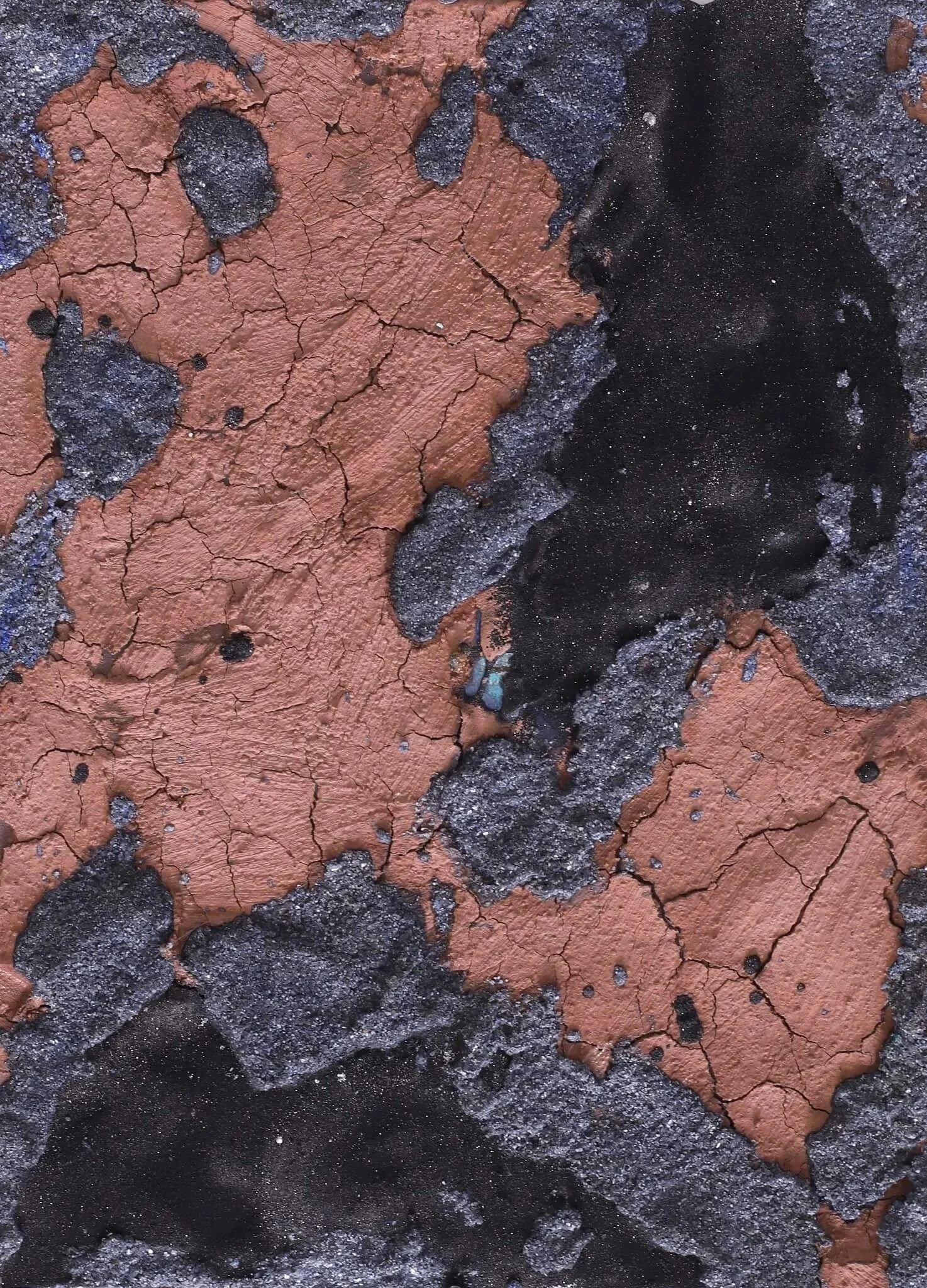 dark-clay-painting.jpg