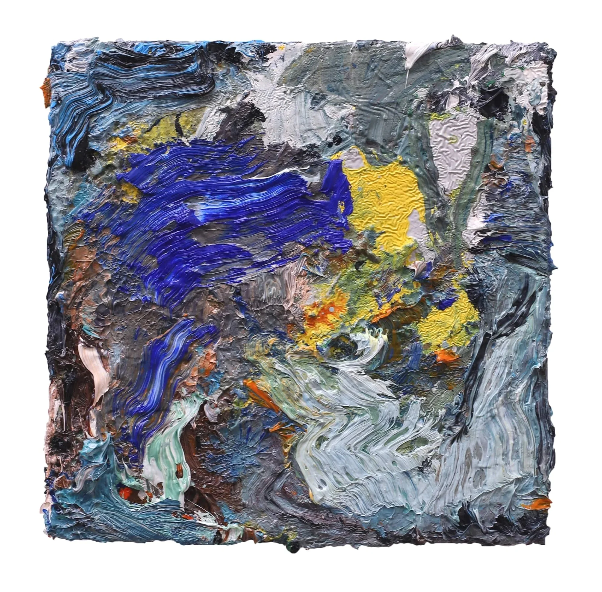 low-tide-original-painting.jpg