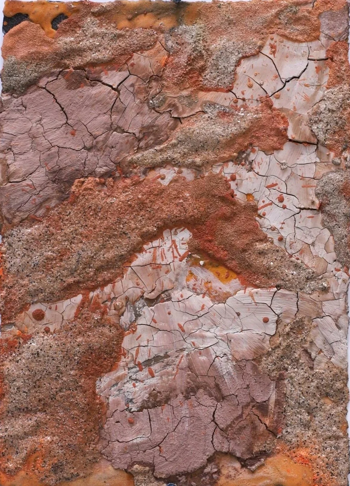 clay-painting.jpg