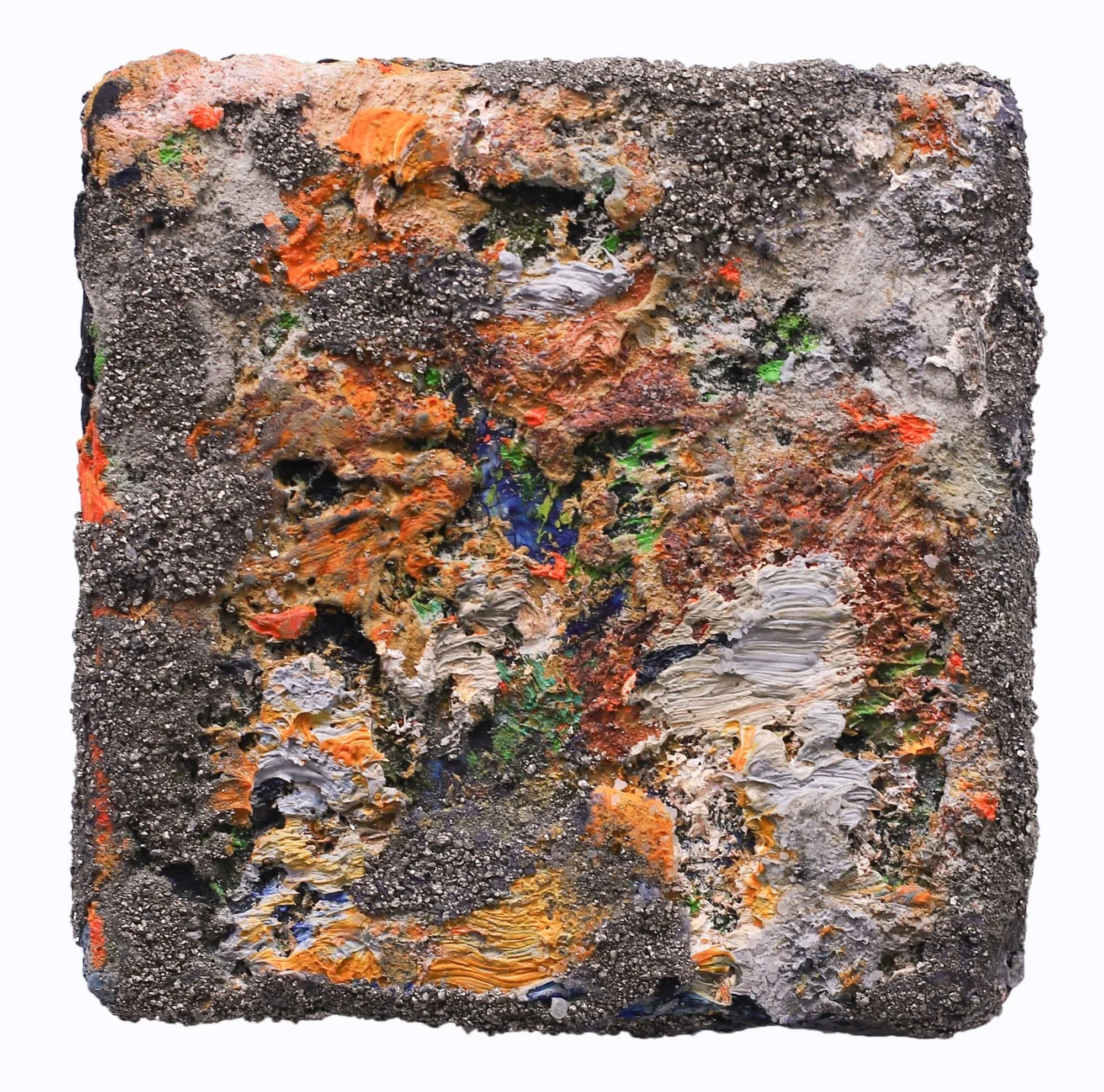 tactile-erosion.jpg