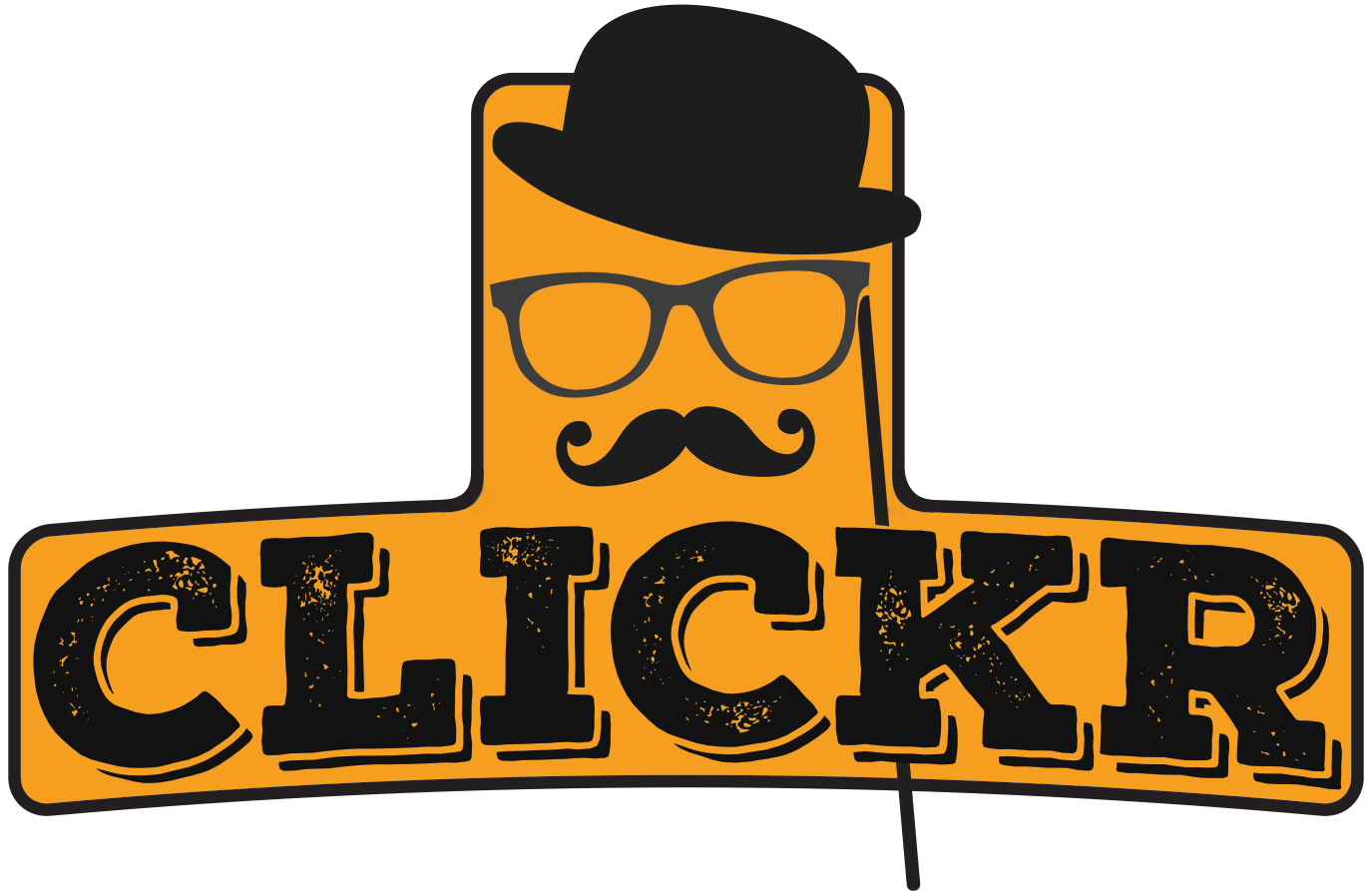 clickr photobooths