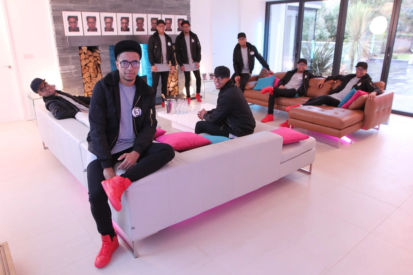 mixed guys.jpg