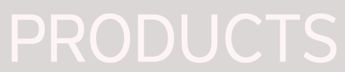 PRDOUCTS_TITLE.png