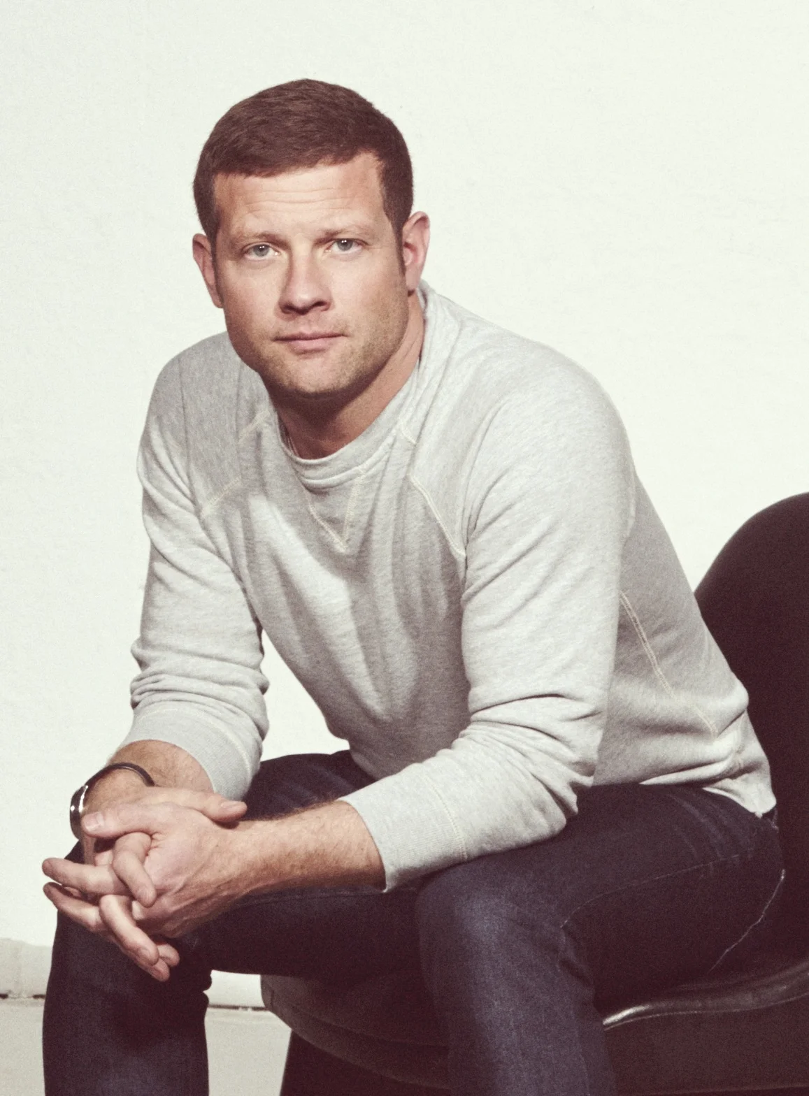 Dermot O'Leary.jpg