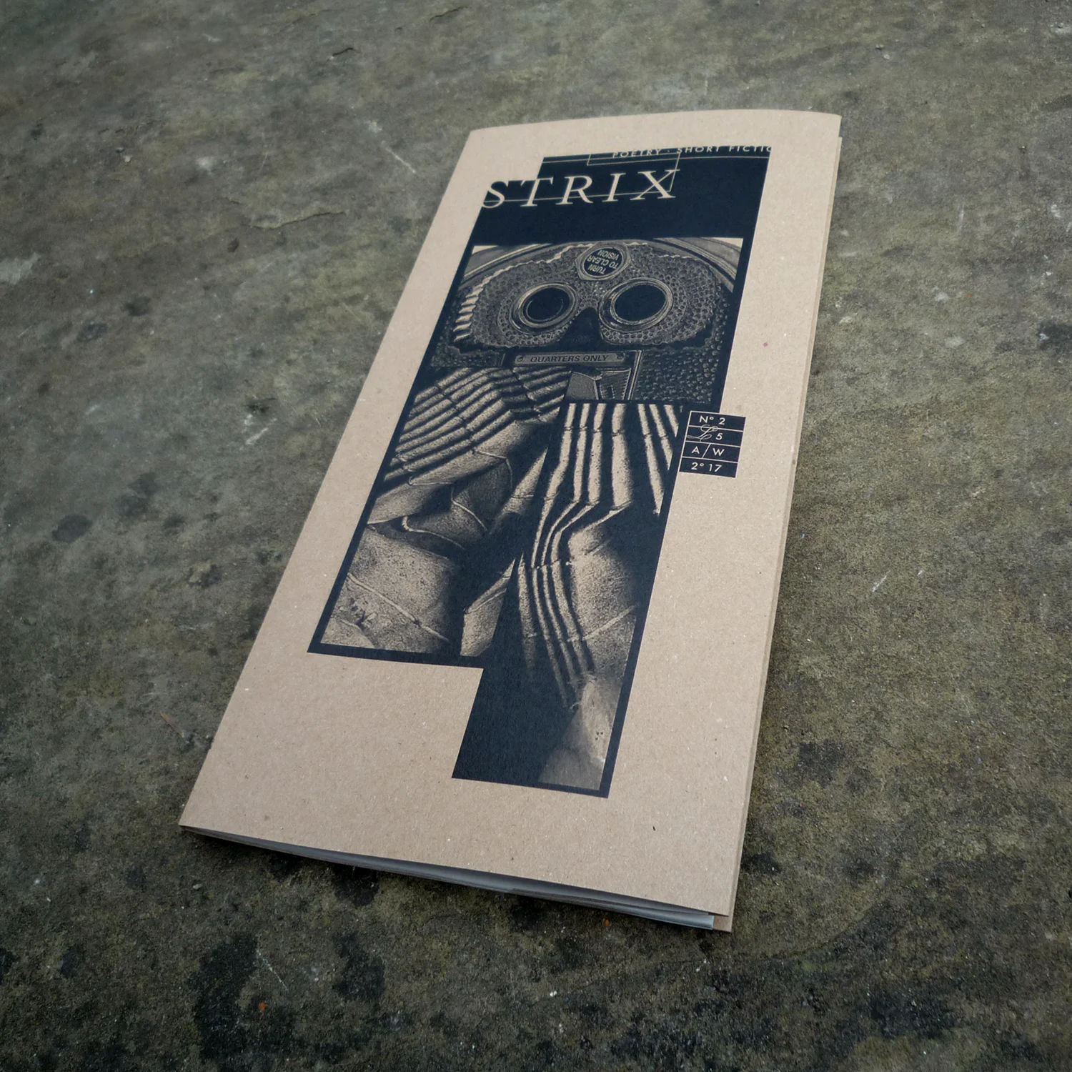 strix-2-front-web.jpg