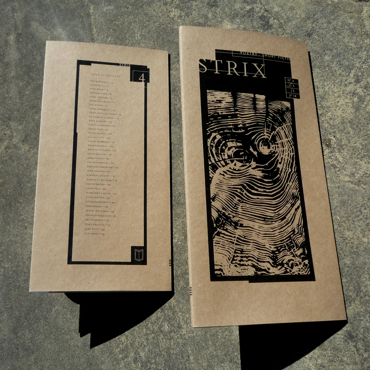 issue-4-front-and-back.jpg