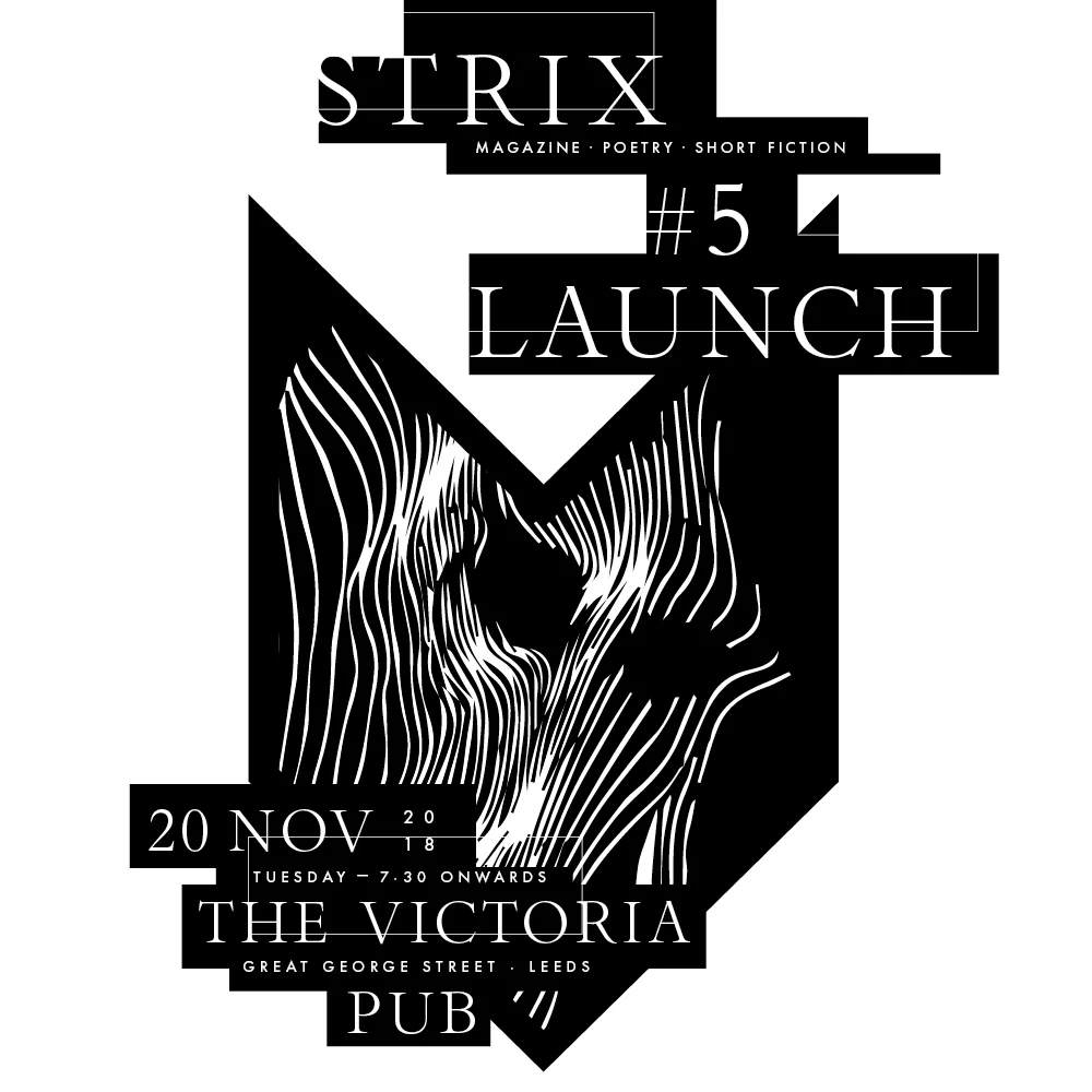 strix-issue-5-launch.jpg