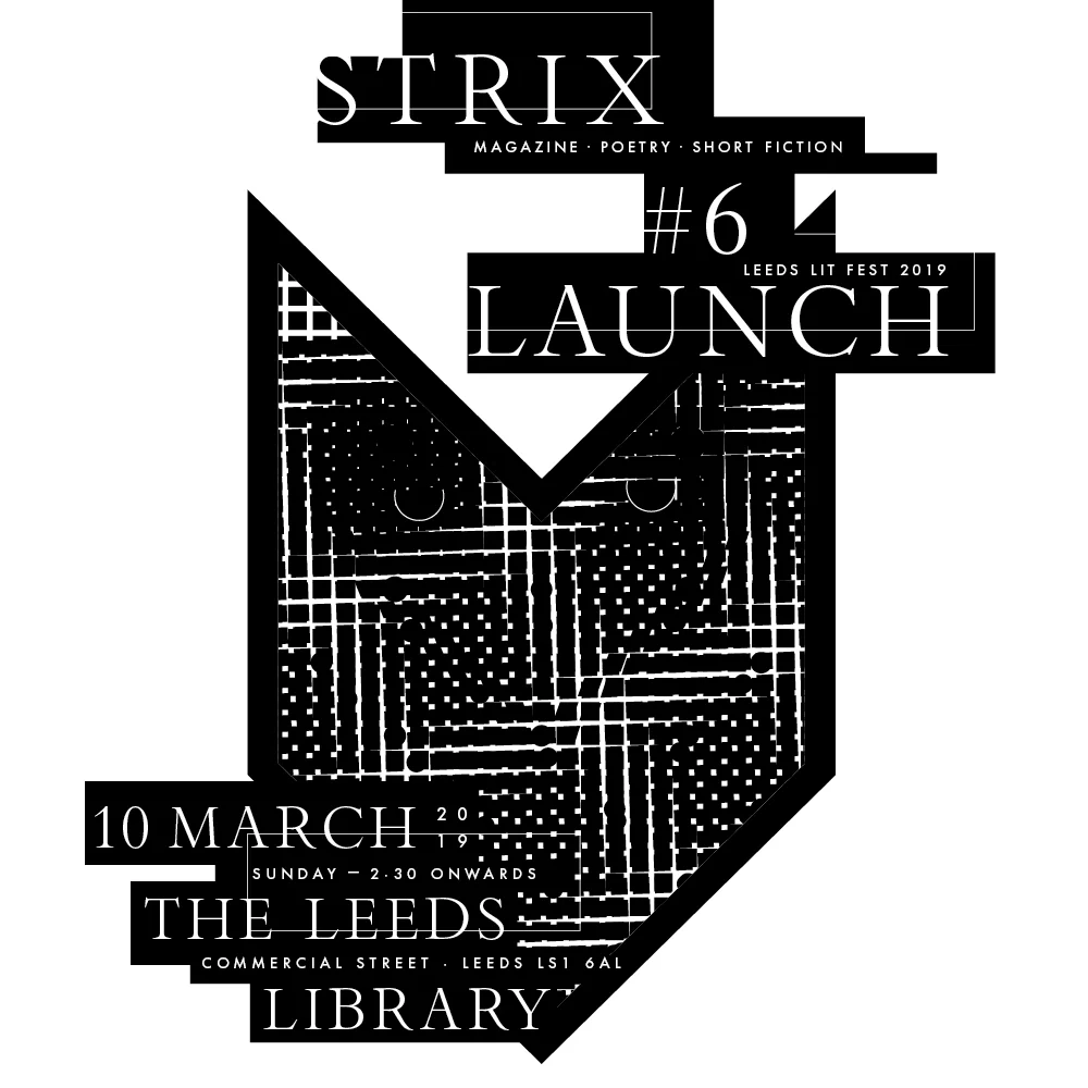 strix-issue-6-web-poster.jpg