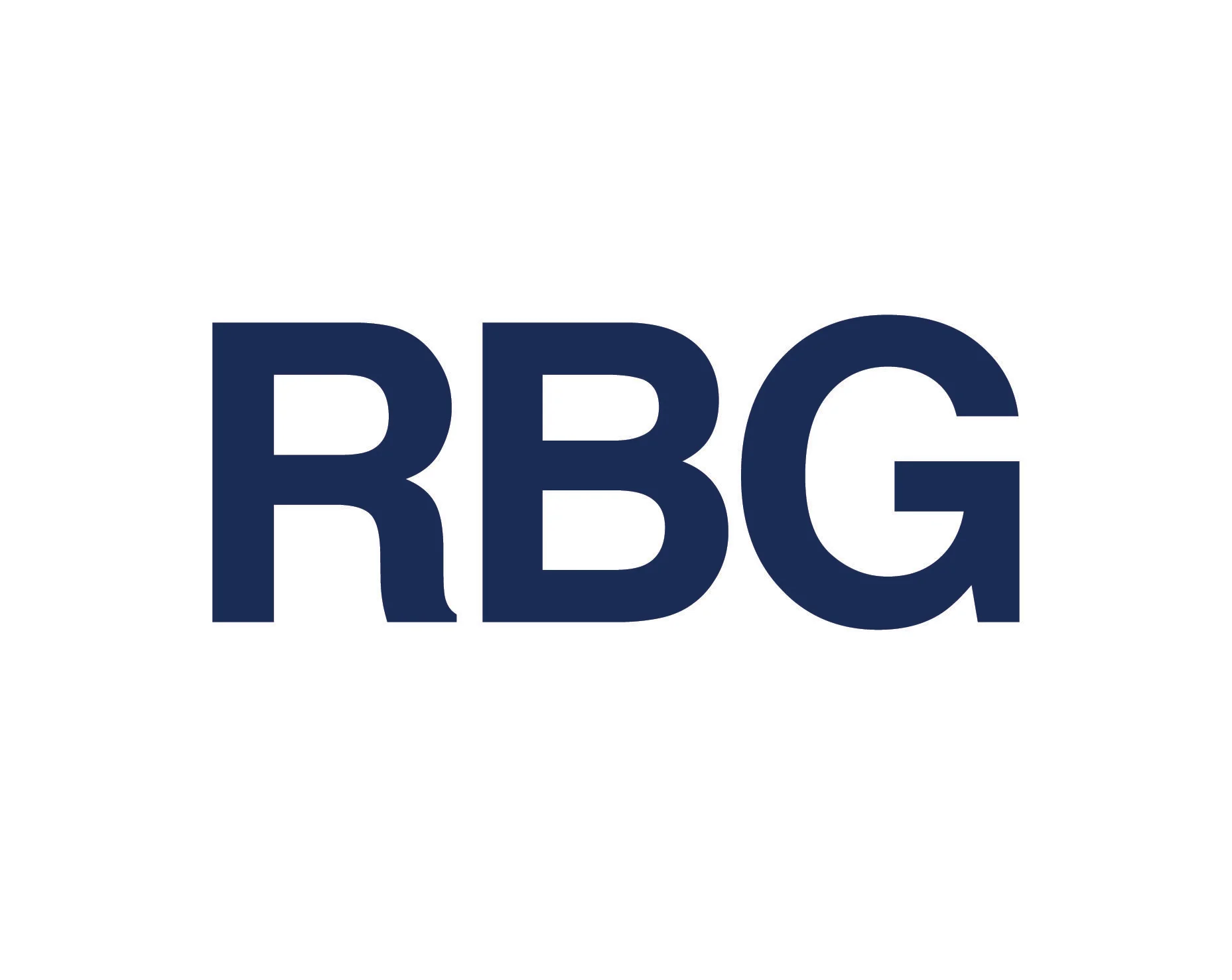 RBG_logo_Colour (2).jpg