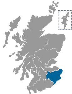 MapofScotland_Borders-230x300.png