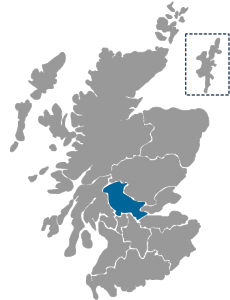 MapofScotland_ForthValley-230x300.png