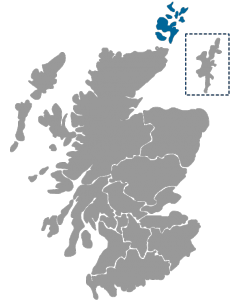 MapofScotland_Orkney-230x300.png