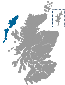 MapofScotland_WesternIsles-230x300.png