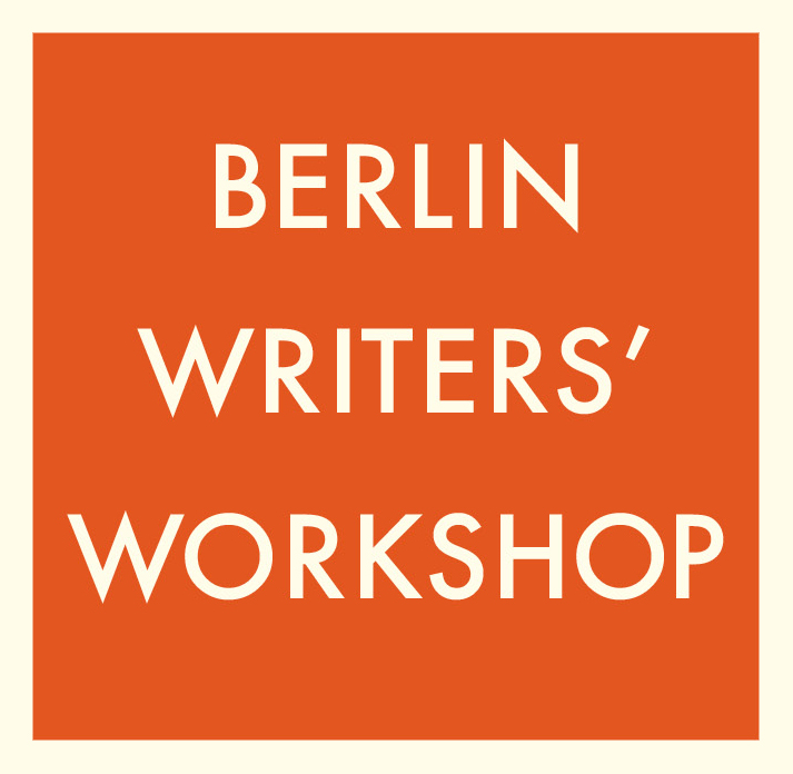 Berlin Writers' Workshop