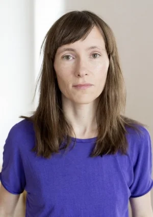 Heike Geißler.jpg