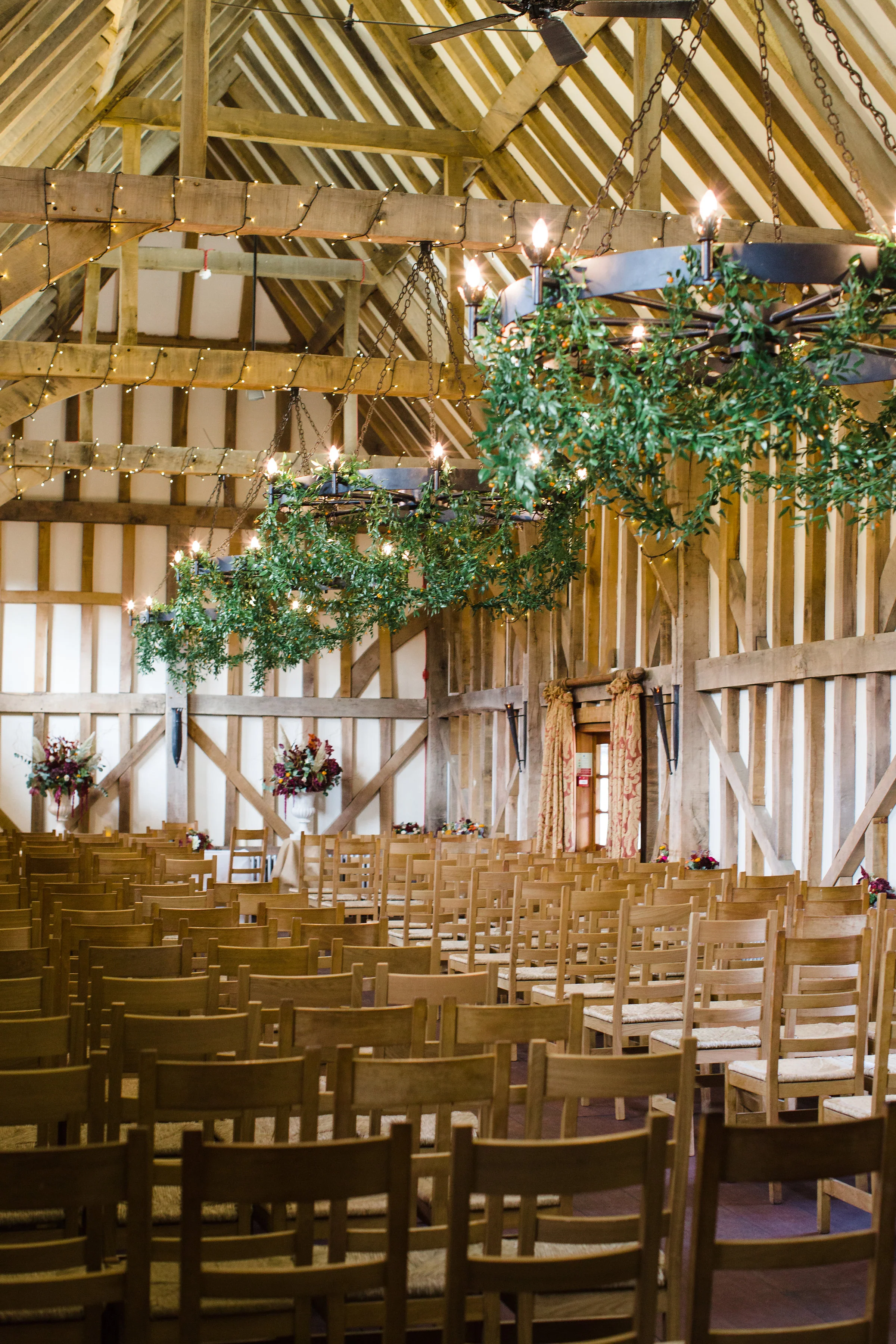 Lucy_Davenport_Photography_Hamilton_Gate_Street_Barn-003.jpg