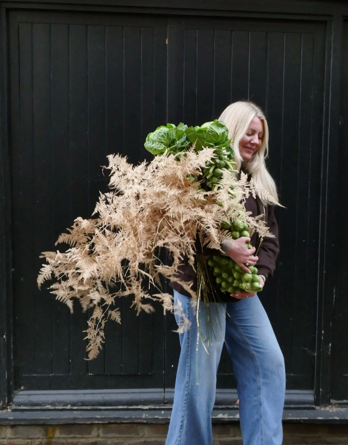 Wishing you all a super Christmas✨ 

 &lsquo;Out of Shop&rsquo; is officially on! We&rsquo;re going to enjoy a couple of weeks of rest&hellip; mainly consisting of eating, drinking &amp; lazy afternoons!

 &amp; yes, they are the most spectacular spr