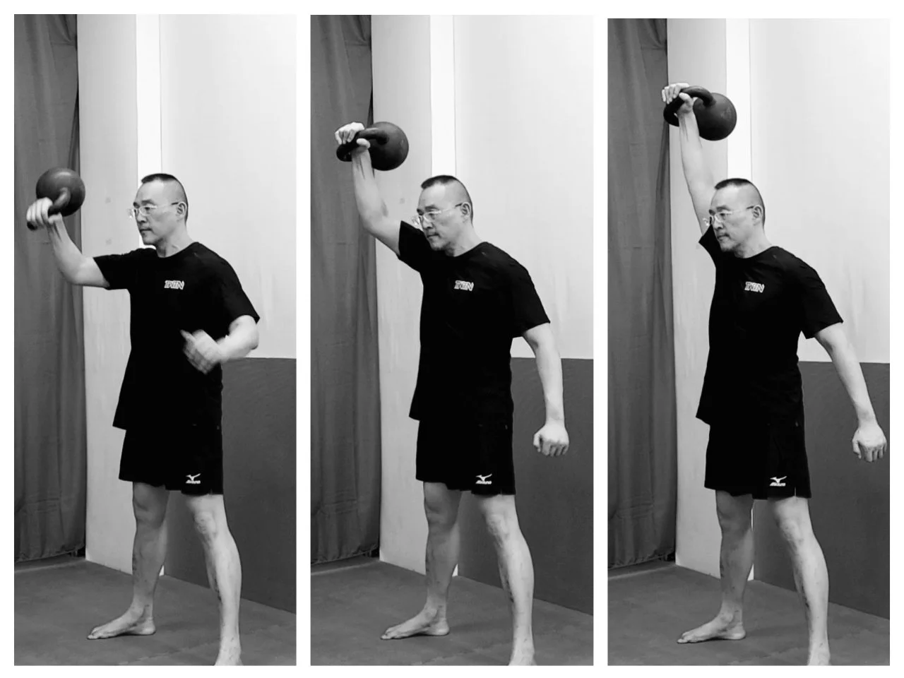 高拉不是拉  高拉不必拉