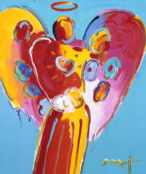 Every Other Wed Night Sip &amp; Paint