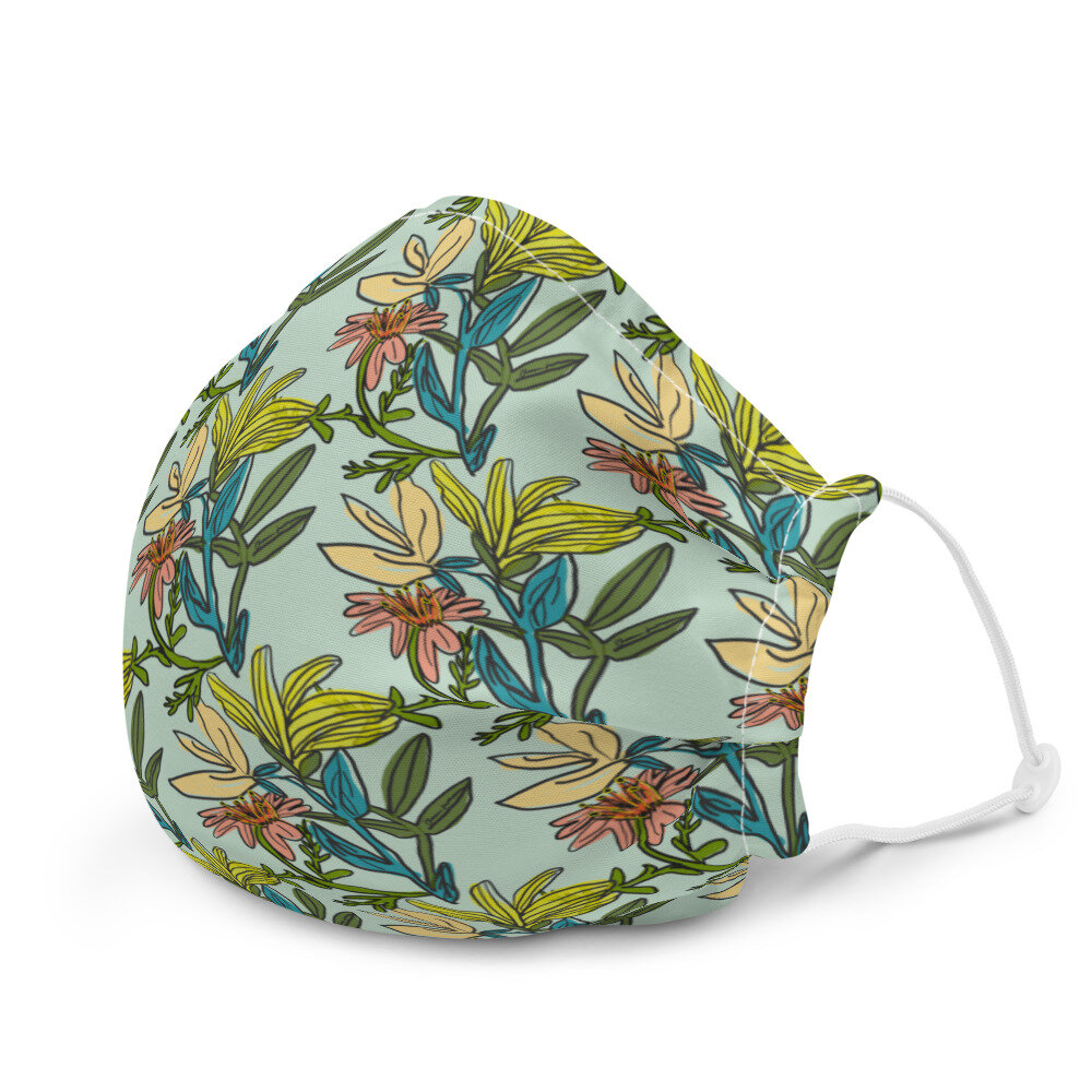 all-over-print-premium-face-mask-white-left-6059fc43e28c0.jpg