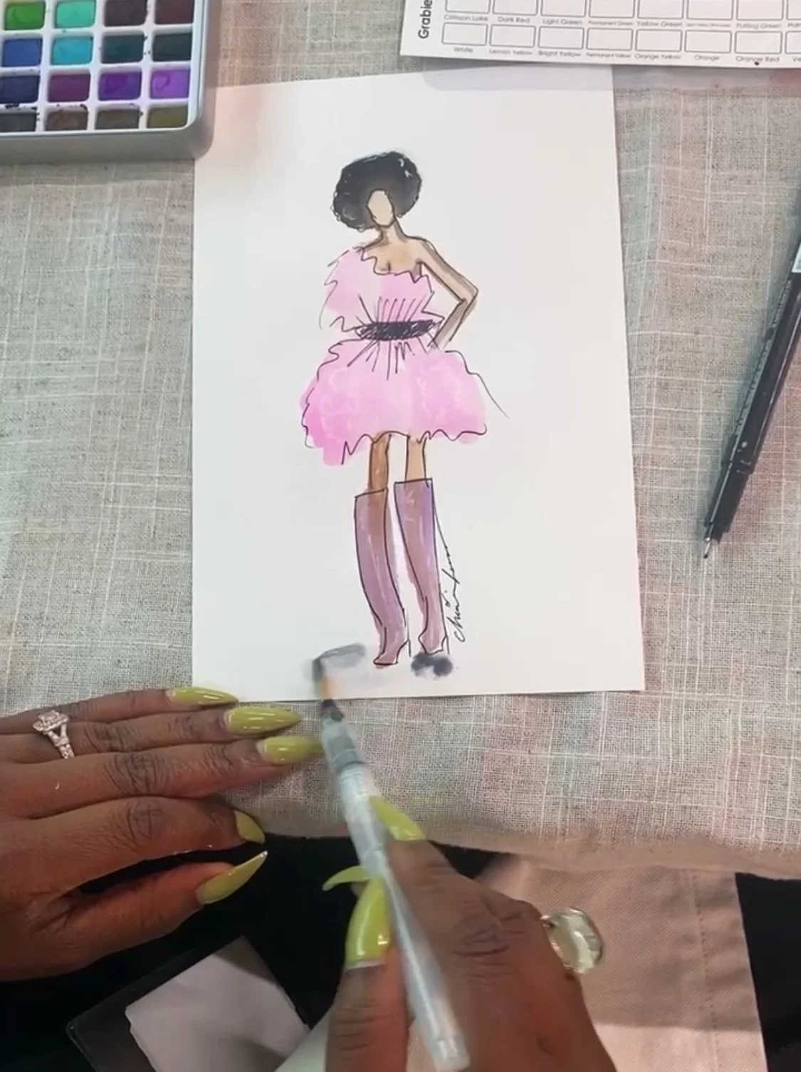 View recent photos.JPEG