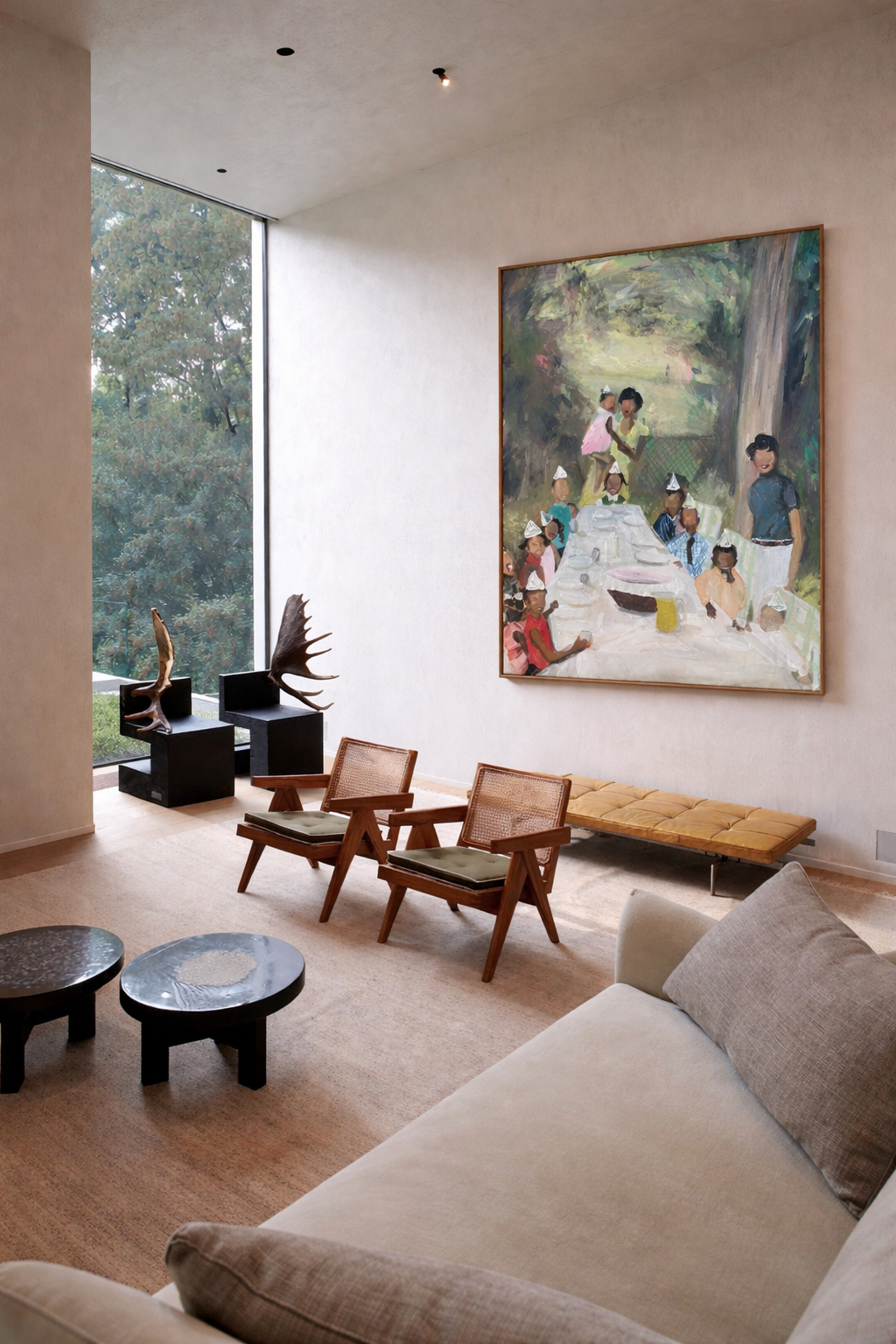 ChatGPT Image Jan 21, 2026, 11_16_15 AM.png