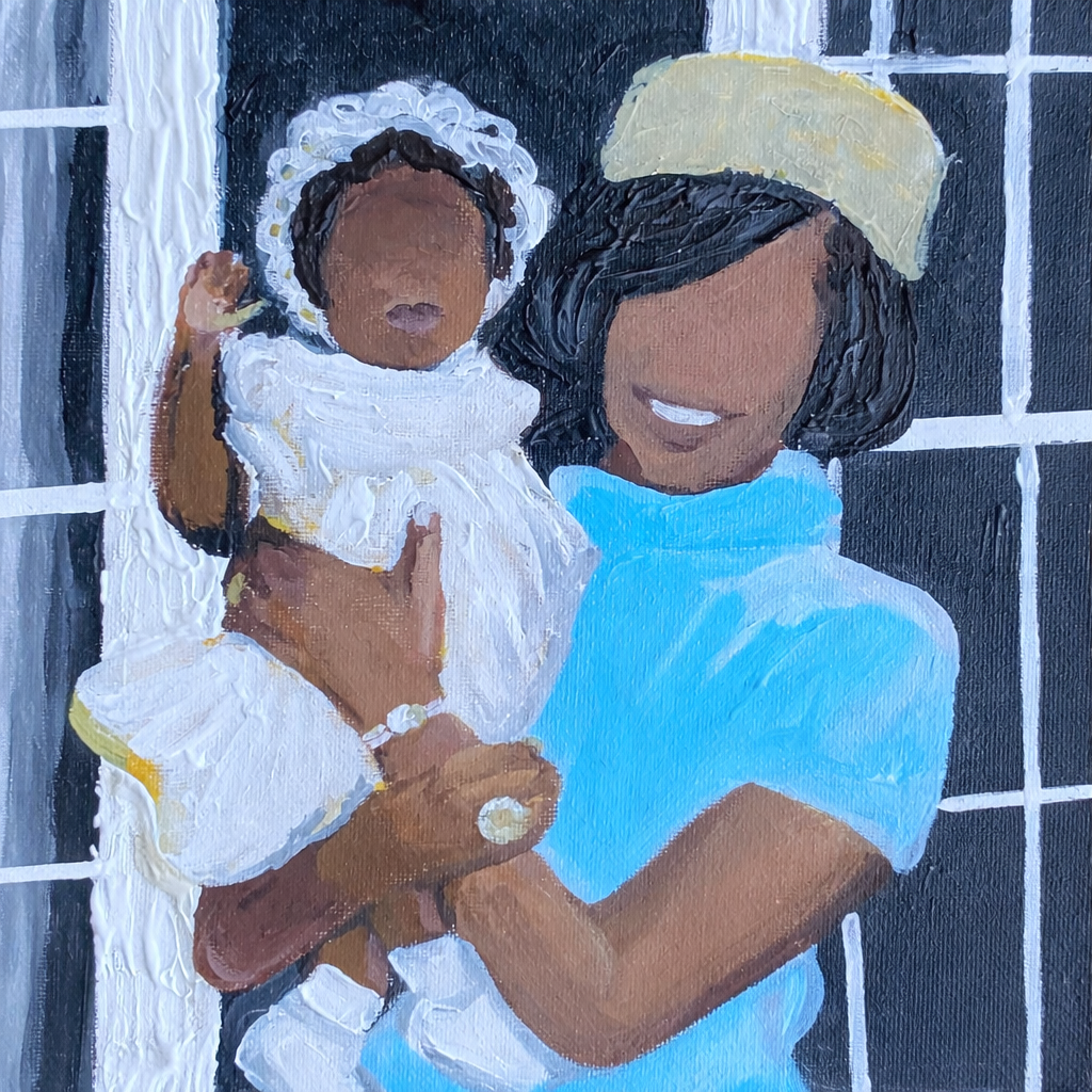 ChatGPT Image Jan 21, 2026, 01_17_20 PM.png