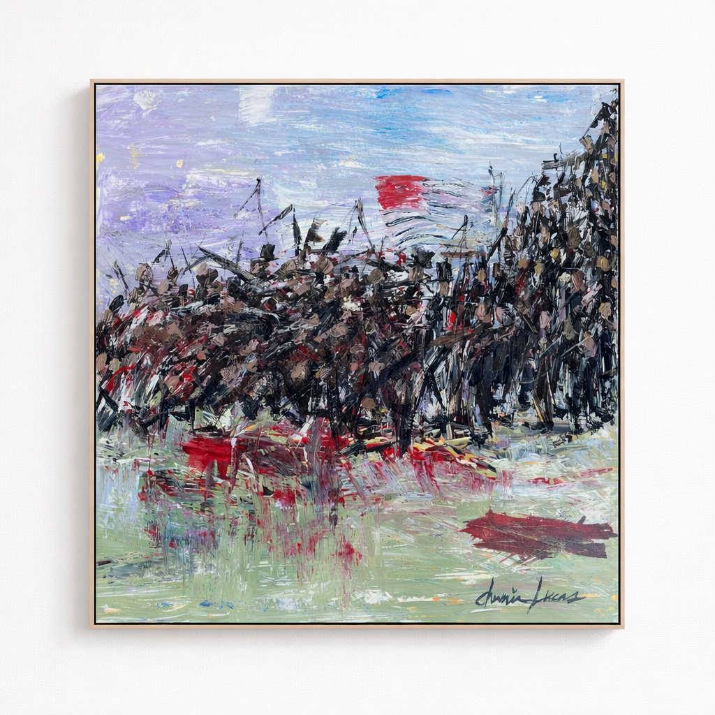 ChatGPT Image Jan 28, 2026, 12_37_07 PM.png