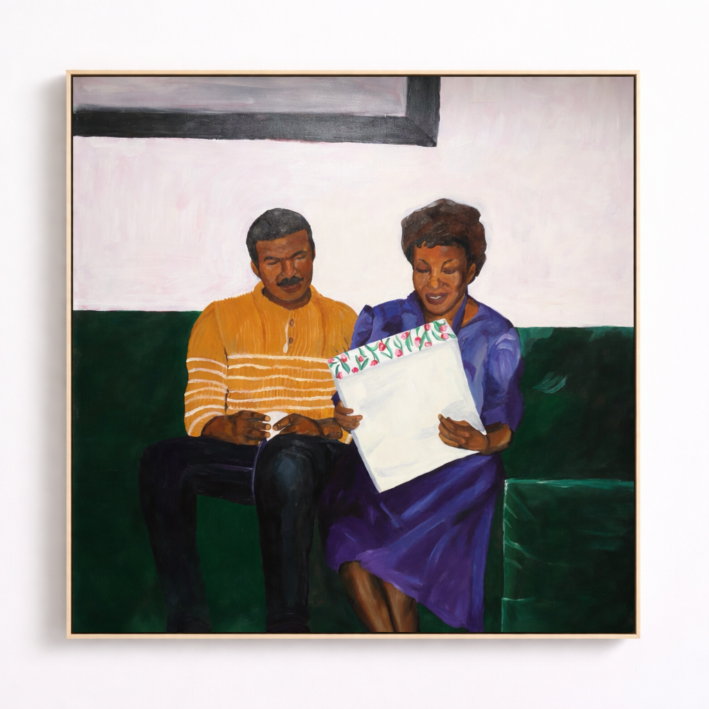 ChatGPT Image Jan 28, 2026, 01_50_02 PM.png