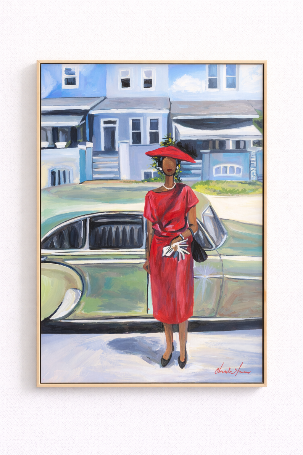 ChatGPT Image Jan 28, 2026, 01_43_38 PM.png