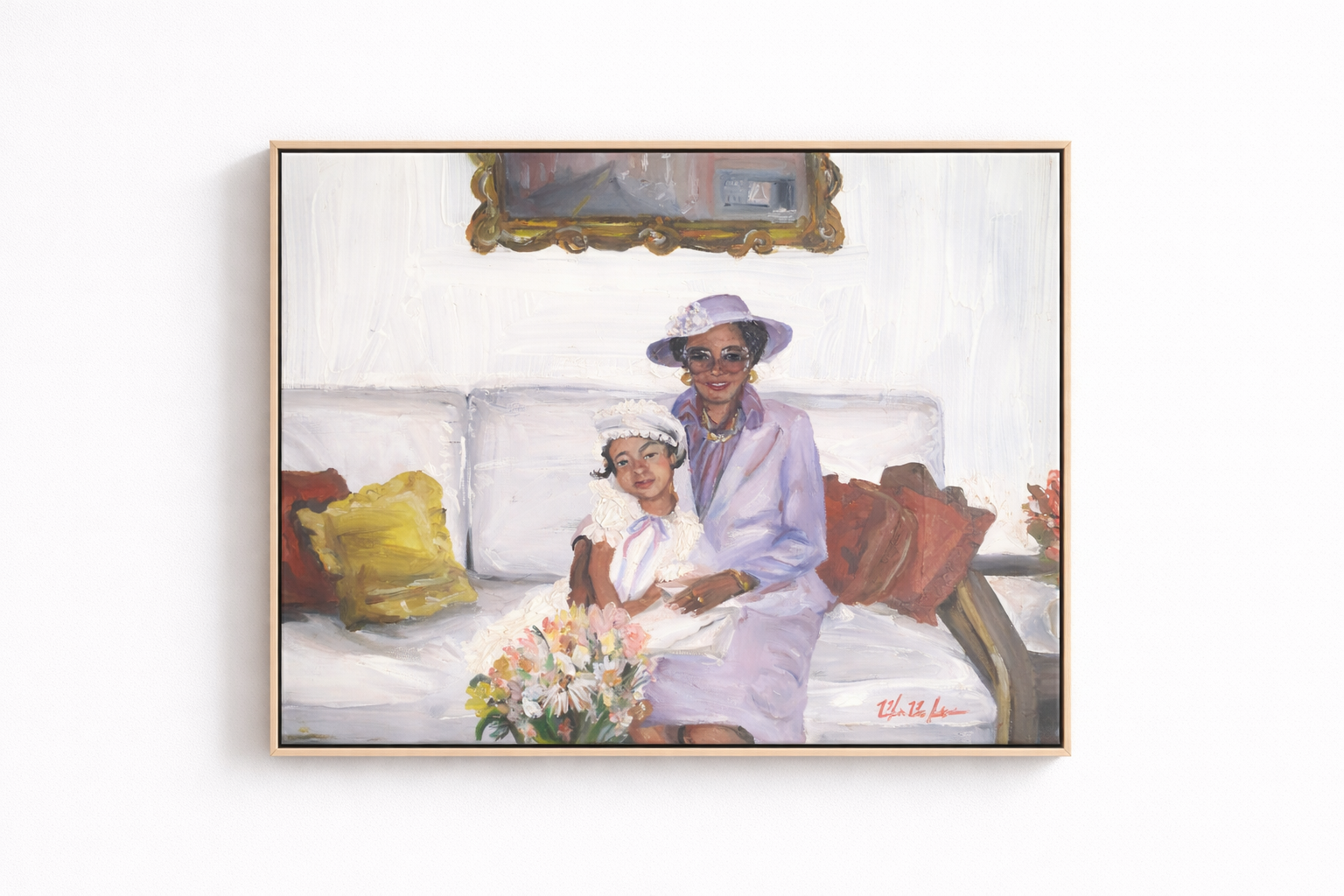 ChatGPT Image Jan 28, 2026, 01_16_06 PM.png