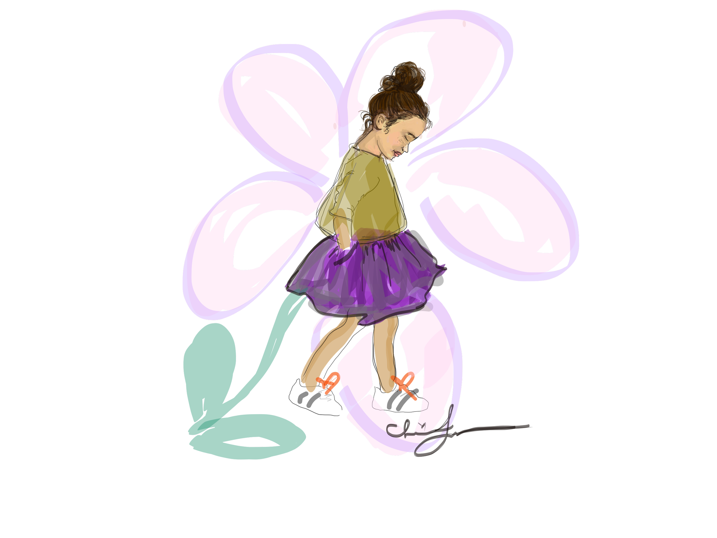 IMG_0278 2.PNG