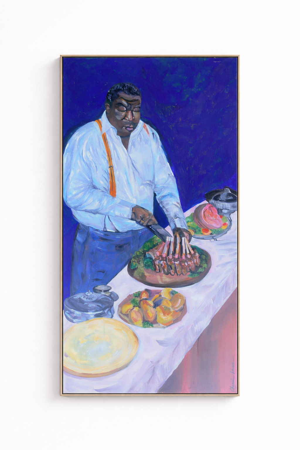 ChatGPT Image Jan 28, 2026, 12_16_19 PM.png