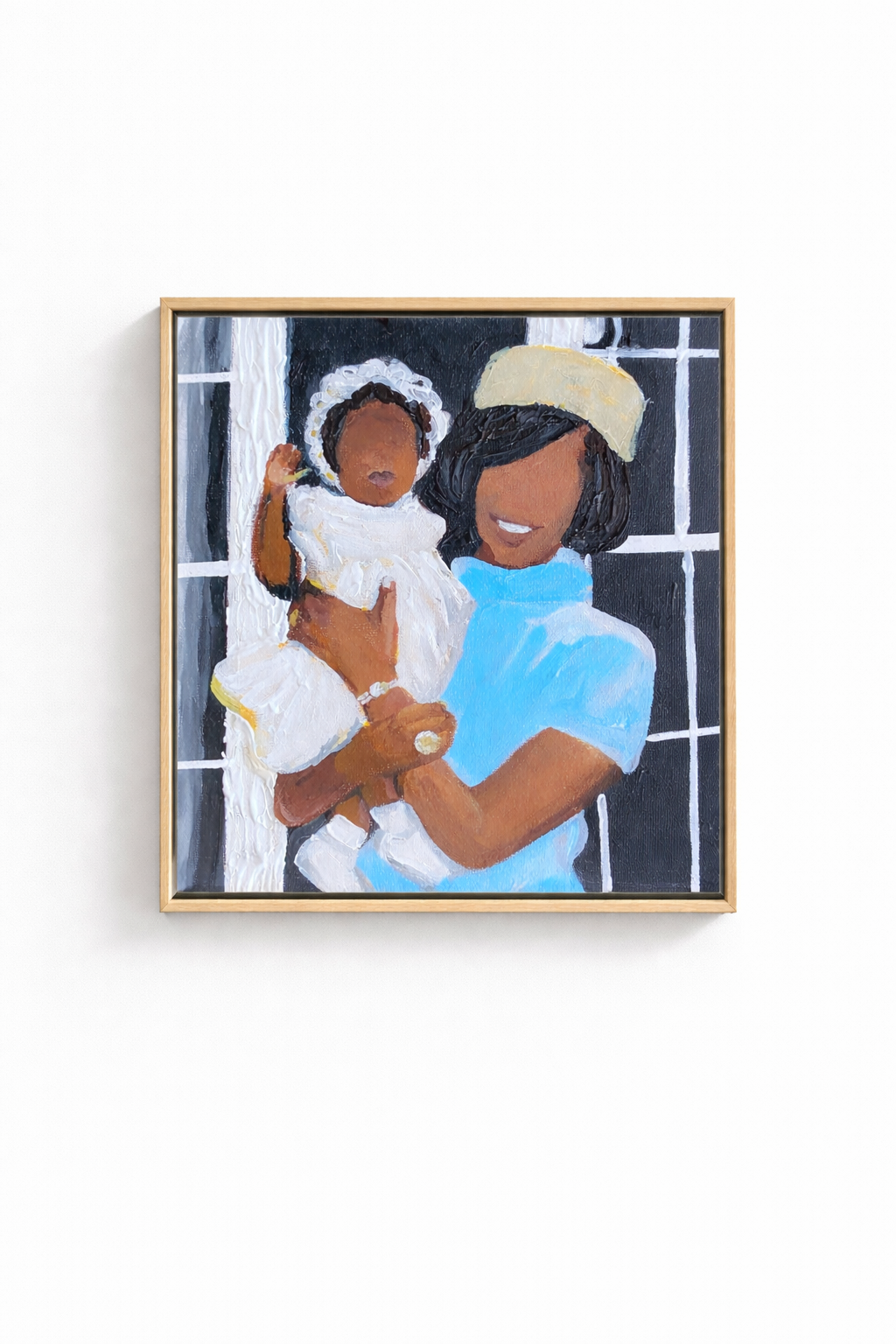 ChatGPT Image Jan 28, 2026, 12_17_44 PM.png