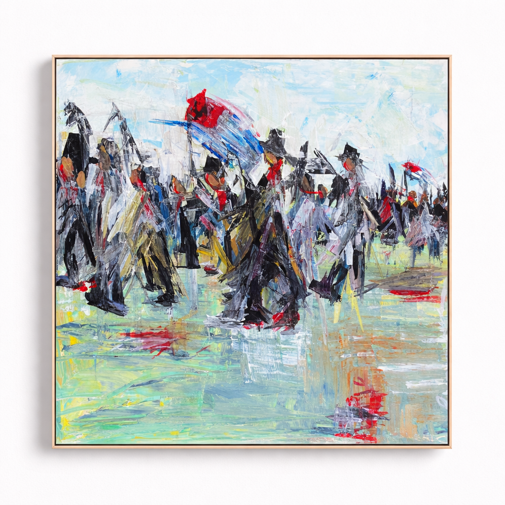 ChatGPT Image Jan 28, 2026, 01_06_39 PM.png