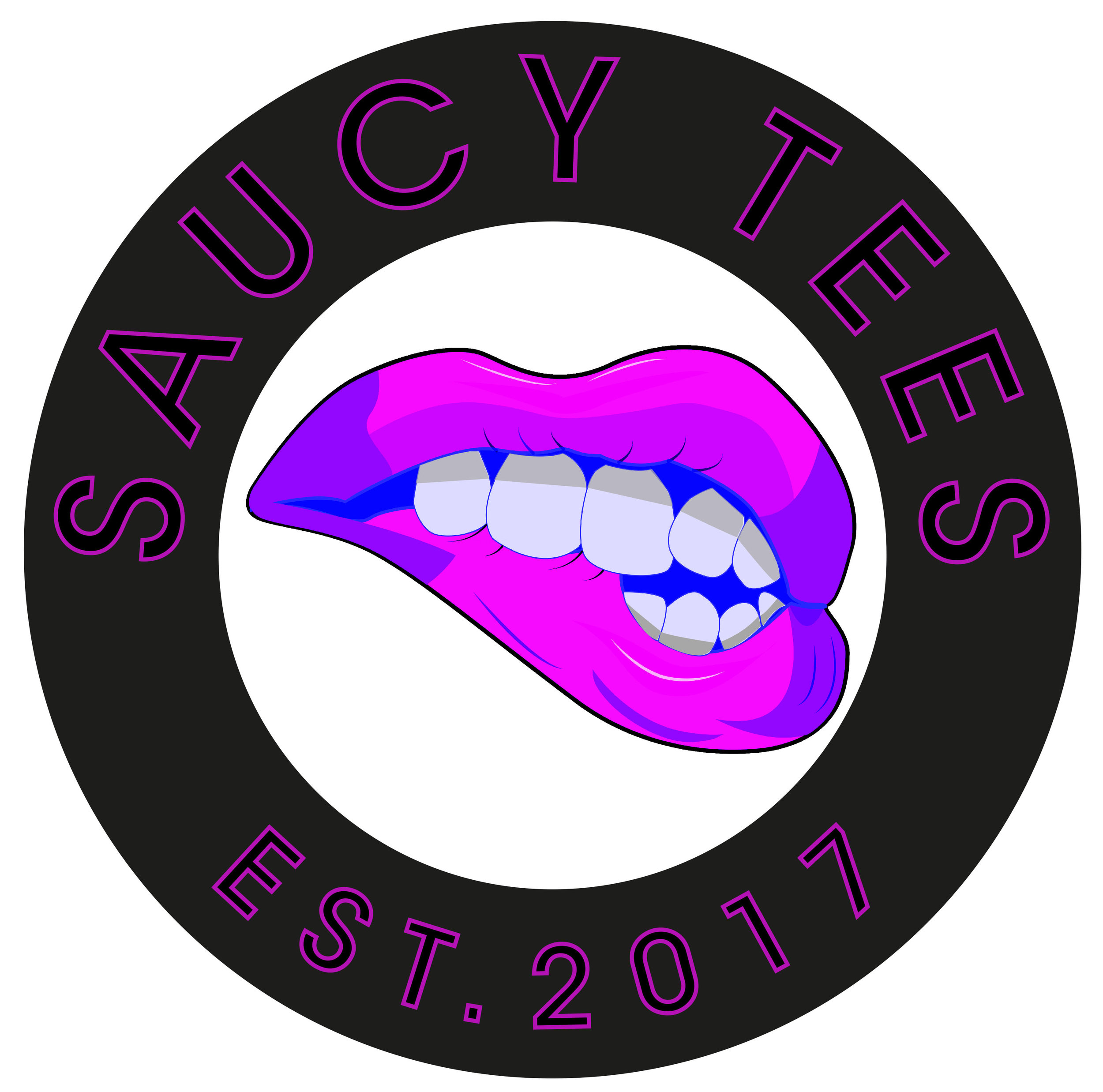 Saucytees3a copy.jpg