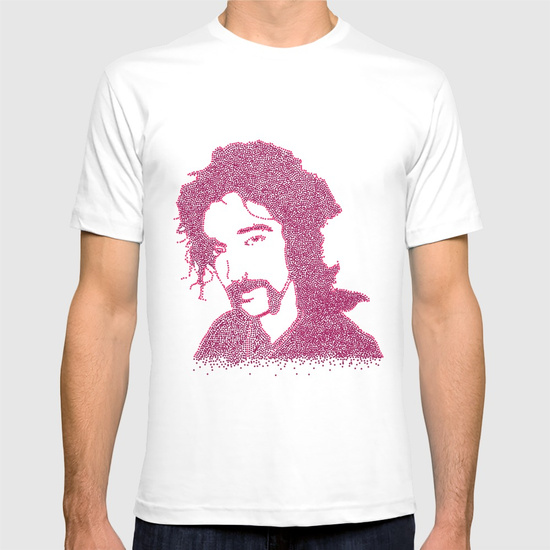 Screen Shot 2017-06-20 at 13.15.39.png