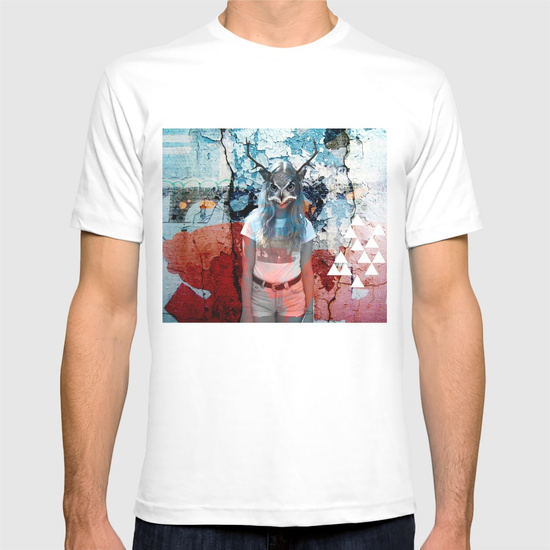 Screen Shot 2017-06-20 at 13.19.25.png