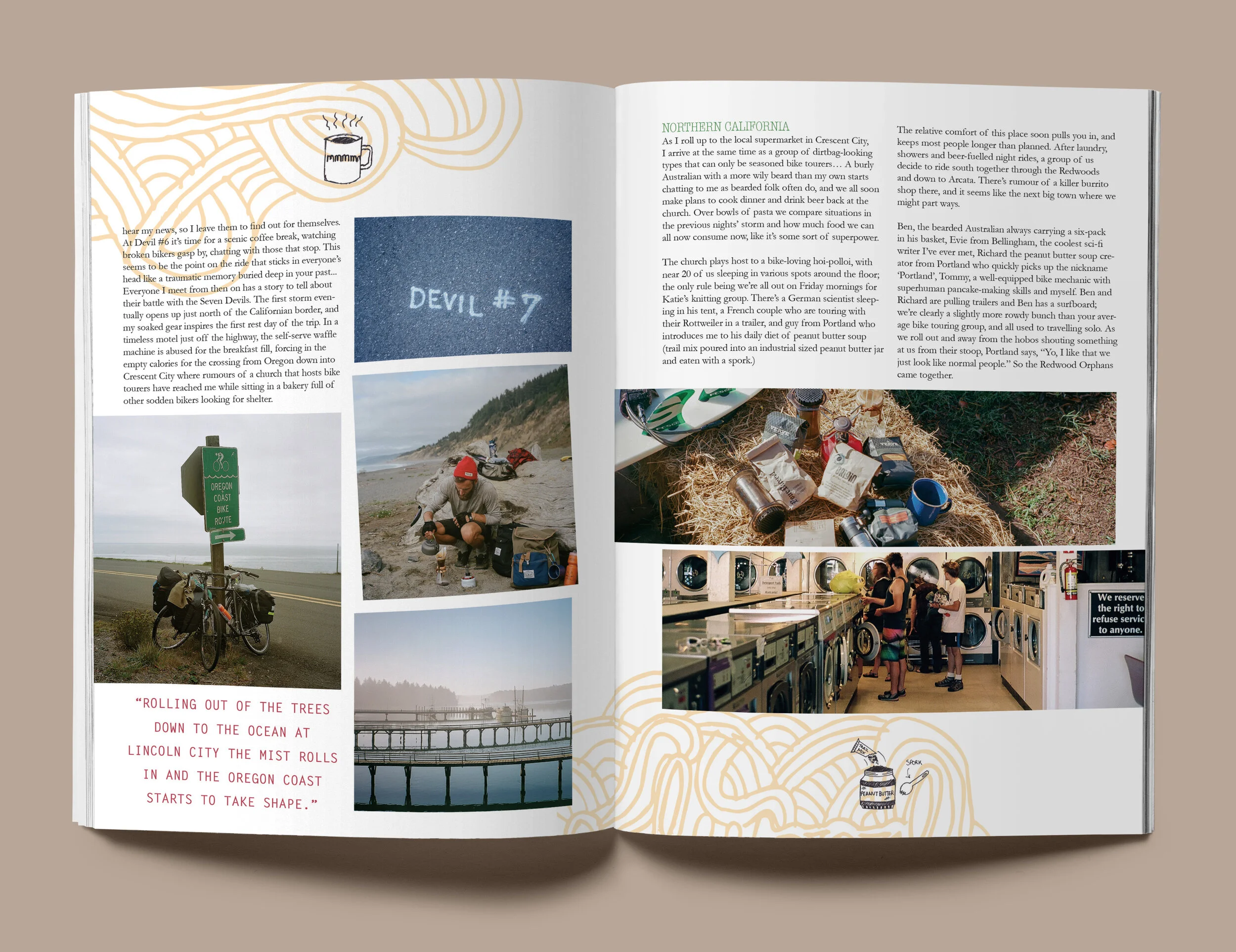 Redwood_spread3 copy.jpg