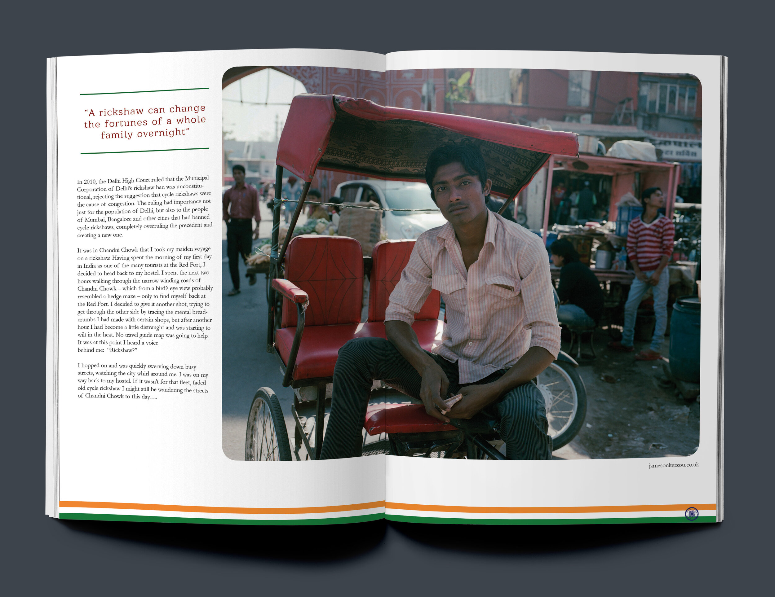 Rickshaw_spread3.jpg