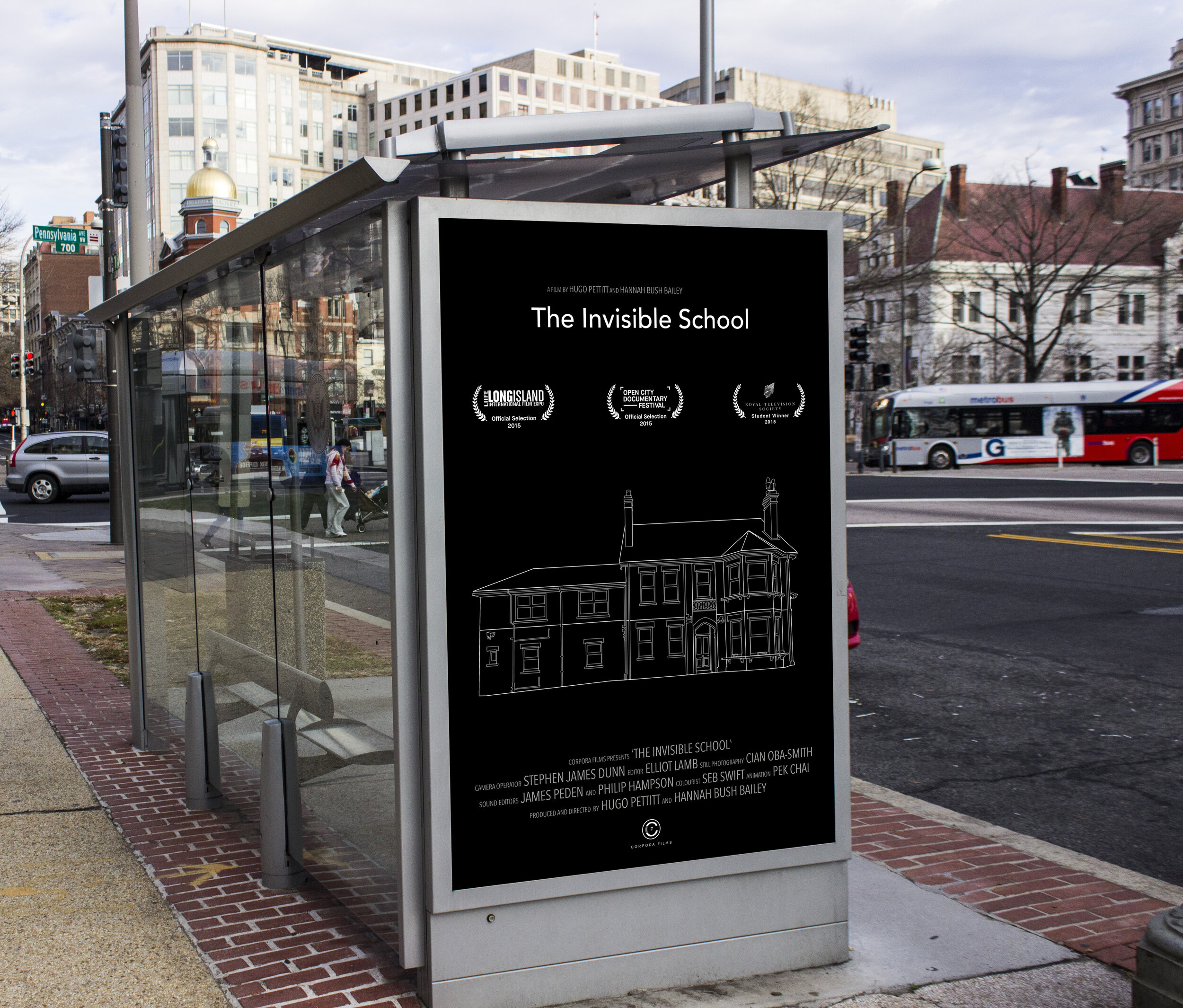 TheInvisibleSchool_BusStop_cropped.jpg