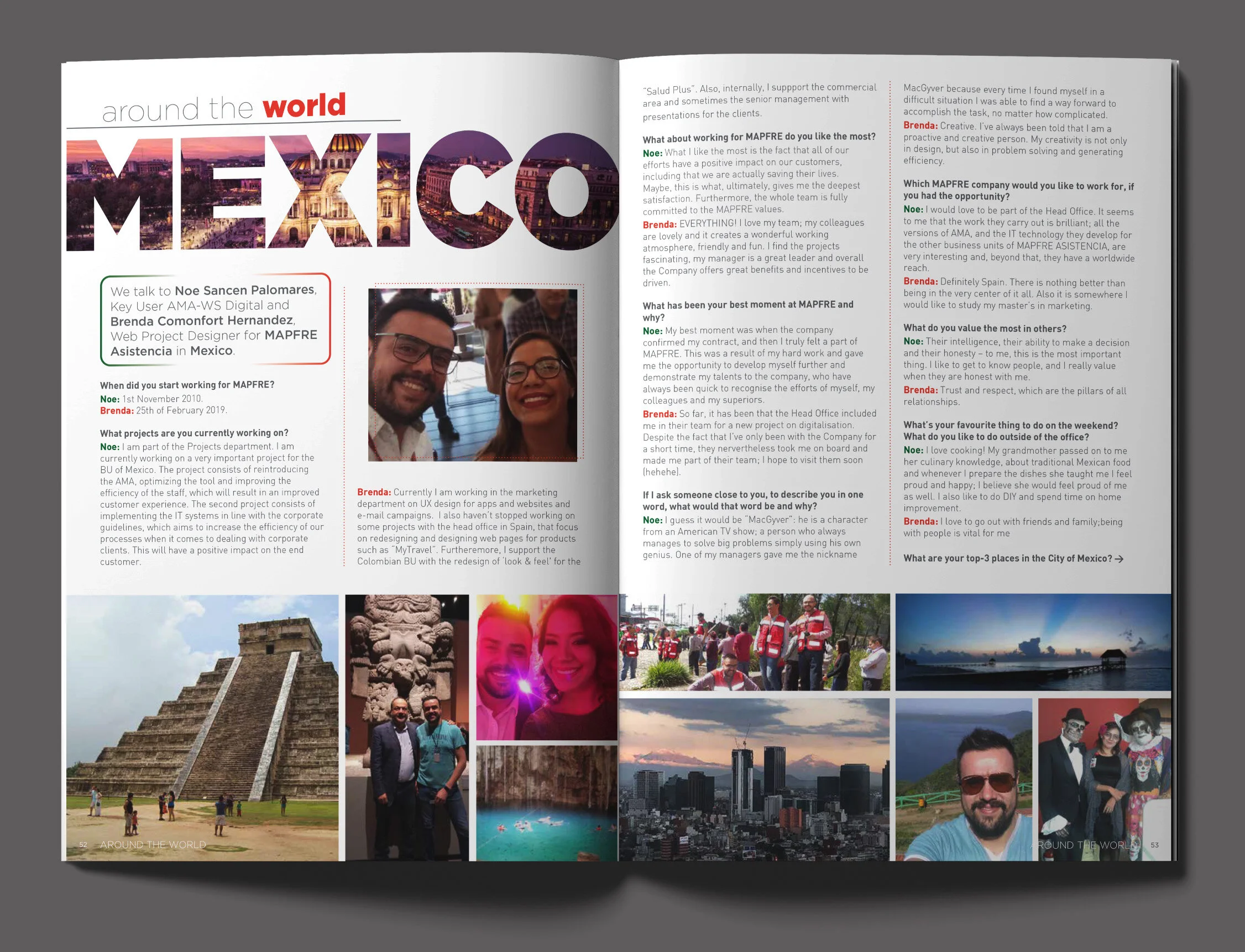 The_Point_spread6 copy.jpg